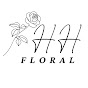 Huber Heights Floral