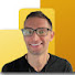 jDSoSJz4ams-channel-avatar-Power BI Bro