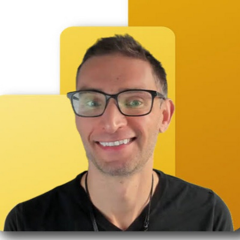 Power BI Bro Logo