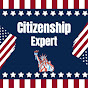 Citizenship Expert logo