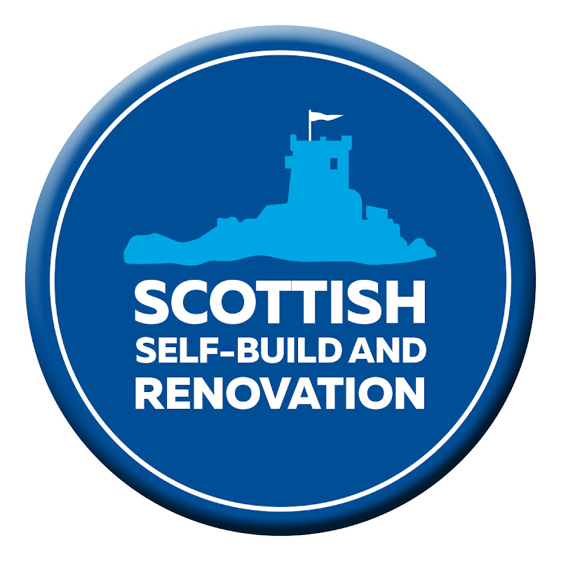 Scottish Self-Build and Renovation