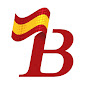 La Bandera