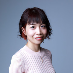 頭皮ケアの専門家アイコン画像