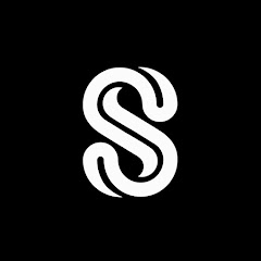 sSoma