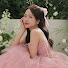 _x9jbTNMmO0-channel-avatar-김은술kimeunsul