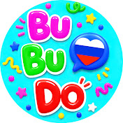 BuBuDo Russian