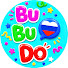 8Z9TF4X1-RI-channel-avatar-BuBuDo Russian