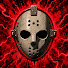 a86ExvQX7mg-channel-avatar-Silencium Gaming