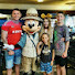 GRSurQ2vzrc-channel-avatar-Baillies Do Disney