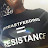 Avatar photo