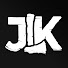 0Uad9OOo3xE-channel-avatar-JLK