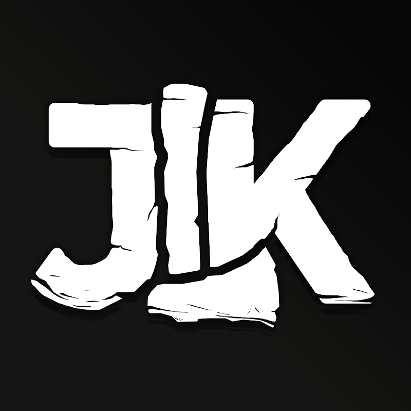 JLK