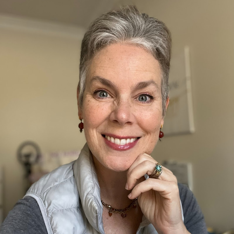 Lauren Loper - Atlanta Luxury Real Estate