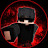 @darkyt-no1