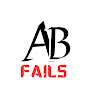 Ab Fails logo