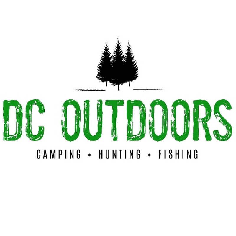 DC Outdoors