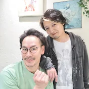 髪のレスキューチャンネル