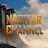 Madiyar Channel