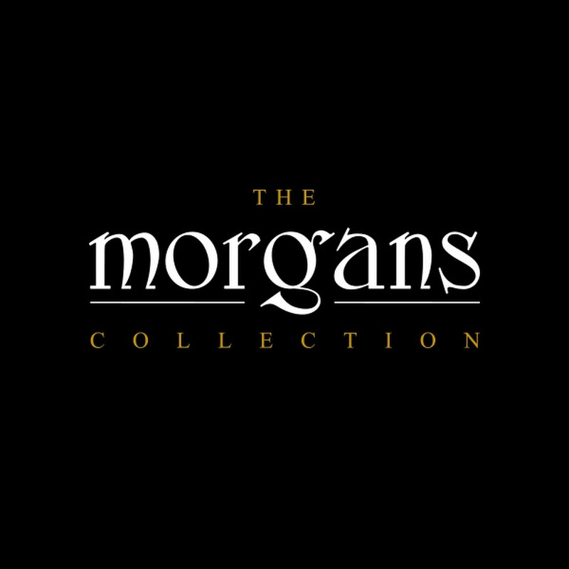 The Morgans Collection