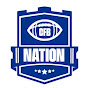 TheCFBNation