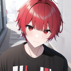 無二の存在