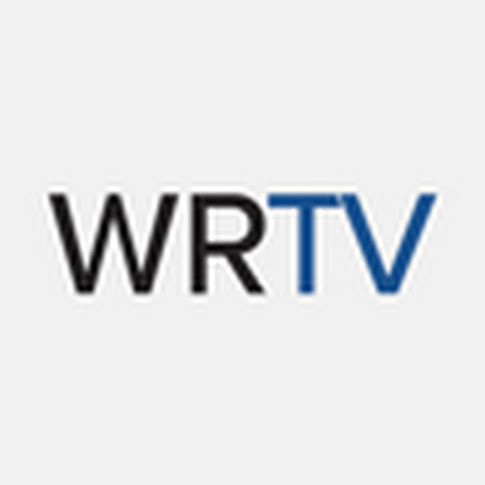 WRTV Indianapolis Net Worth & Earnings (2024)