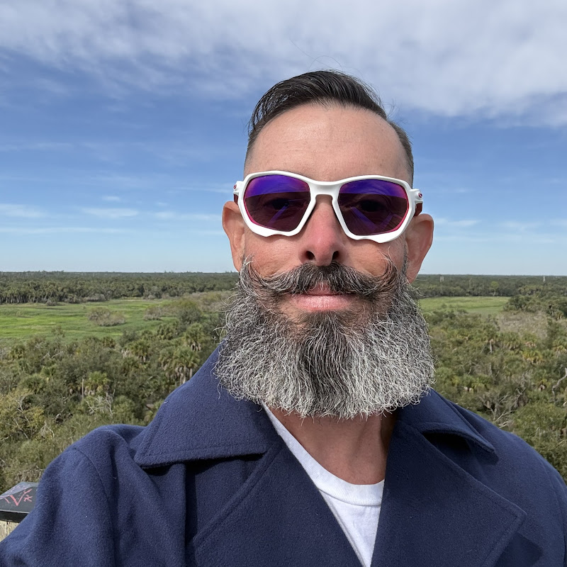 Bearded_JumpMaster