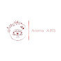 Aroma AIRs logo