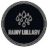 B4fkwgJ2HQo-channel-avatar-RAINY LULLABY
