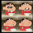 @밥풀-z7e