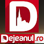 Dejeanul.ro1