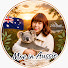 bbS_uRe4U08-channel-avatar-Moe in Aussie