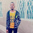 @Maunda7