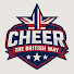 DcccrlxMgeo-channel-avatar-Cheer: The British Way