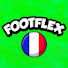 MMkWomQvawA-channel-avatar-FOOTFLEX  FR