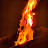 @khalilalhawai5800