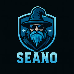 Thumbnail of related channel