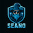 SEANO