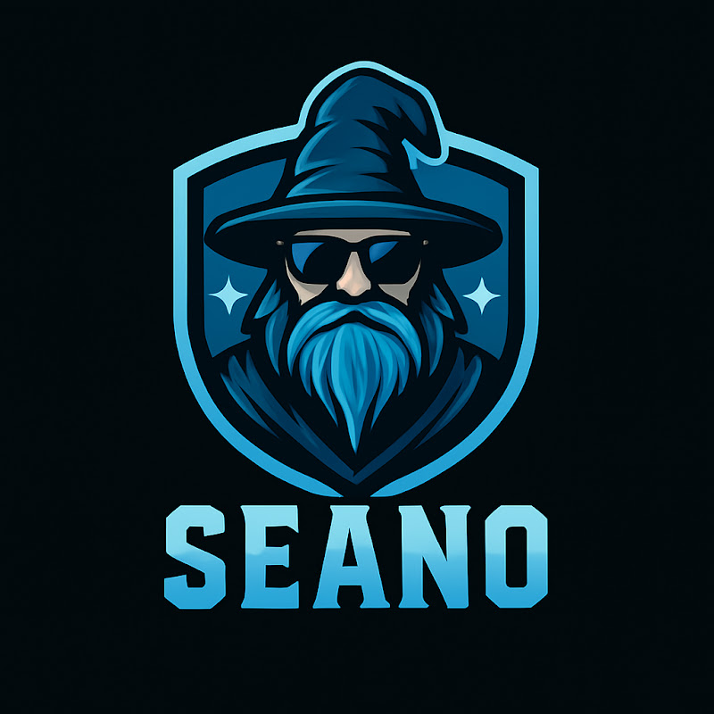 SEANO
