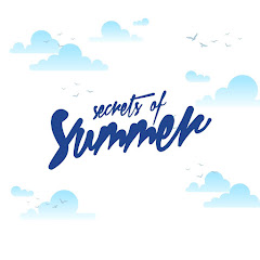 Secrets Of Summer