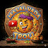 iuiEVSgKiXI-channel-avatar-Masal Vada Troll