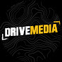 Drive Media