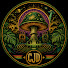 4L3Z1vNcvzY-channel-avatar-COSMIC JUNGLE DUB