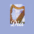 e_s-5dQyBu4-channel-avatar-Dia Linwen דיה לינוון