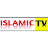 ISLAM TV IK 