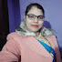 0gtQAfSwg80-channel-avatar-Radha Maurya Official 