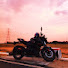YjlLblvxv_Q-channel-avatar-Travel with karthick