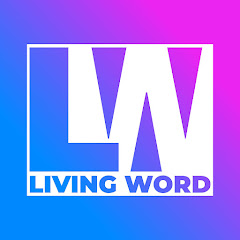 Living Word AG NY