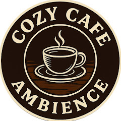 Cozy Cafe Ambience