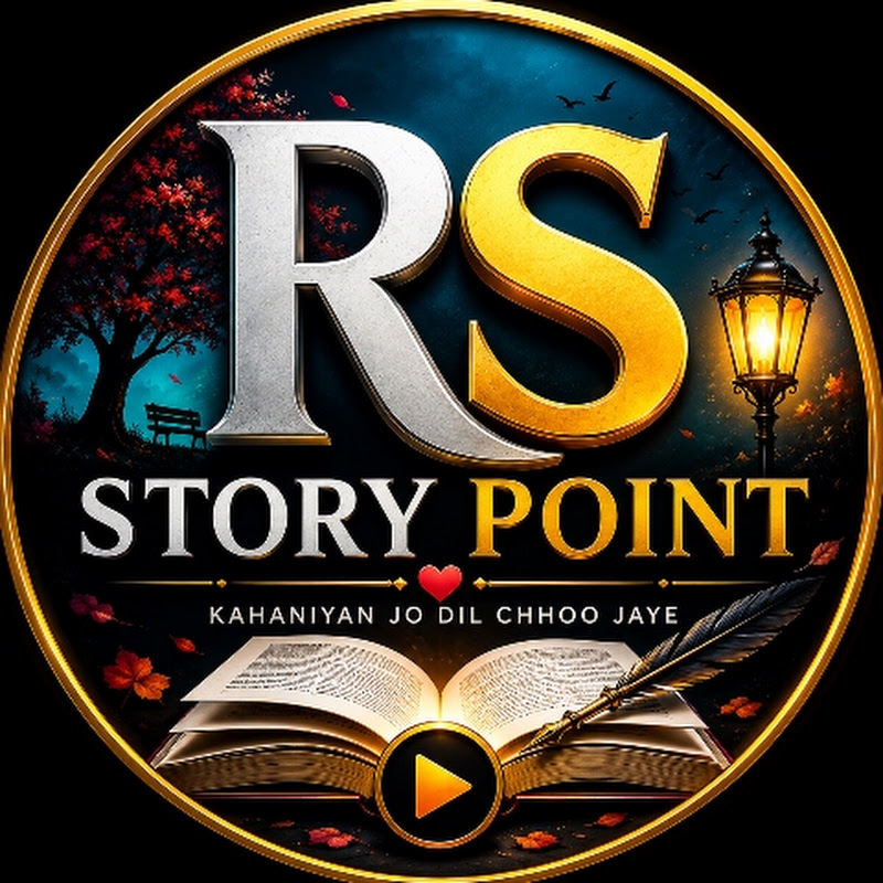 RS Story Point 